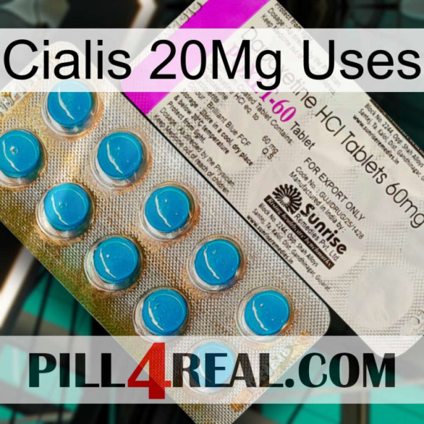 Cialis 20Mg Uses new07.jpg